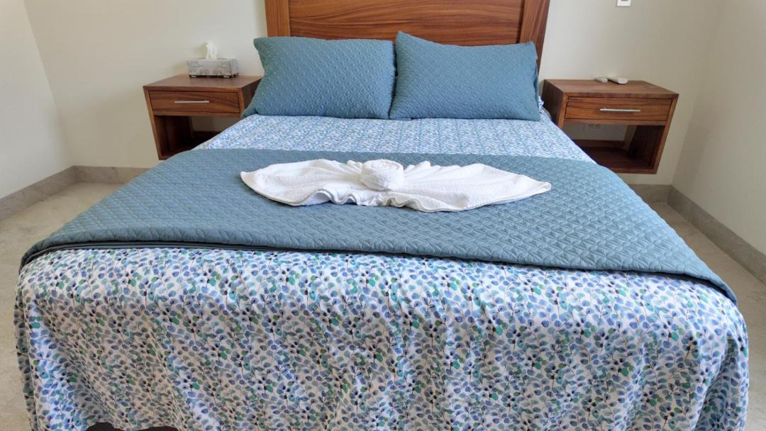 Photo of Bedroom in Buenavista