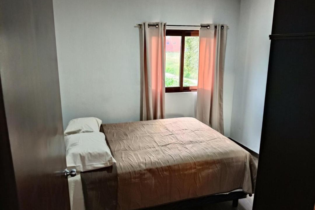 Photo of Bedroom in Atlixco