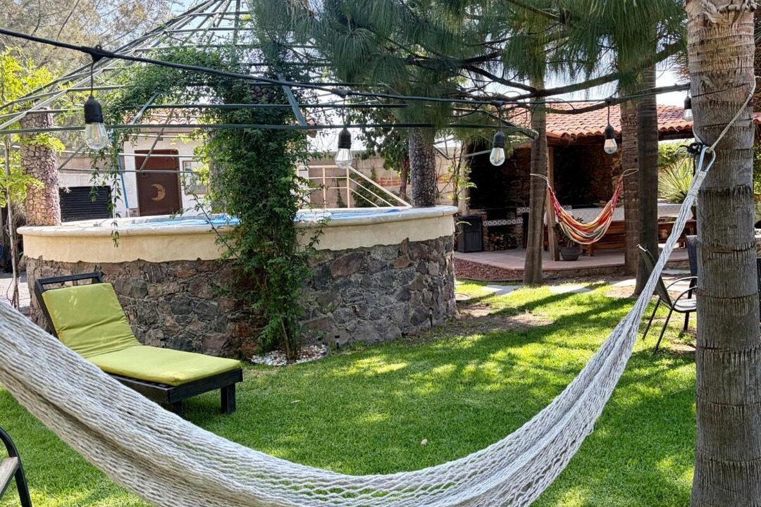 Photo of Others in Tequisquiapan