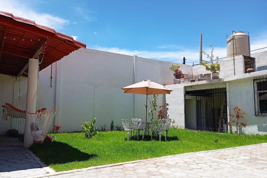 Photo of Others in Tlaxcala