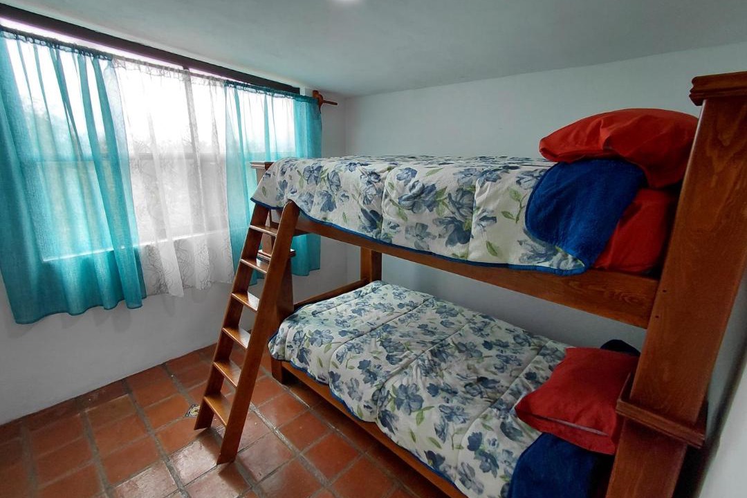 Photo of Others in Tlaxcala