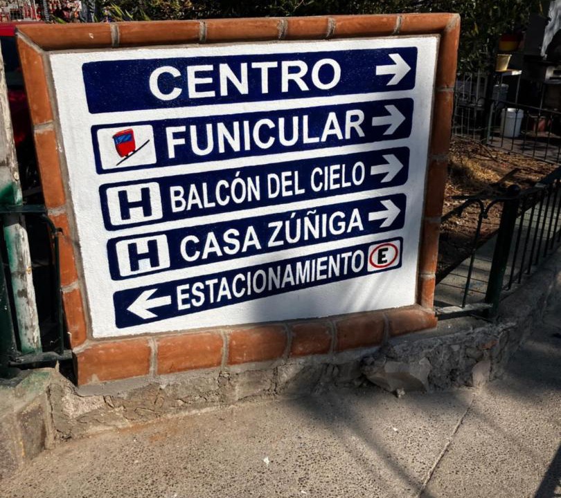 Photo of Others in Zona Centro