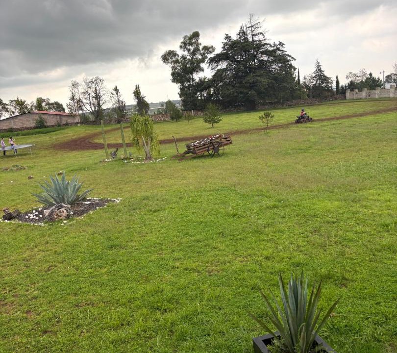 Photo of Others in Amealco
