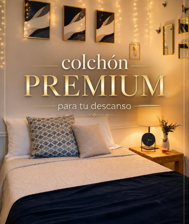 Photo of Others in Pachuca