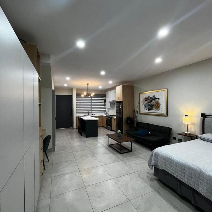 Photo of Bedroom in Huajuapan