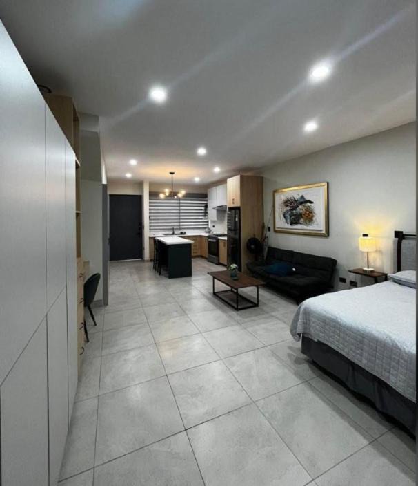 Photo of Bedroom in Huajuapan