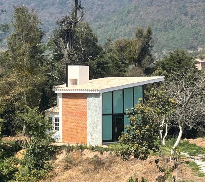 Photo of Others in Tlatlauquitepec