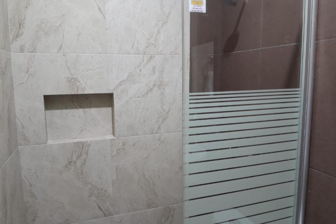 Photo of Bathroom in Tuxpan
