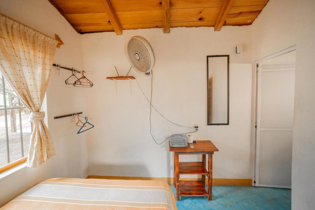 Photo of Others in Brisas de Zicatela