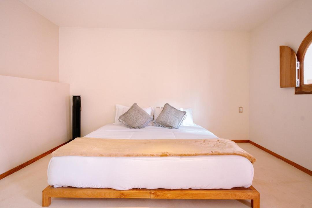 Photo of Others in Villa de Etla