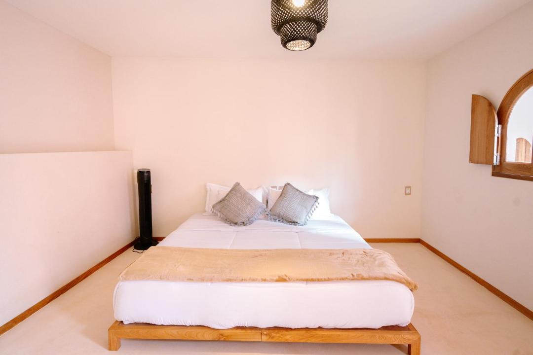 Photo of Others in Villa de Etla