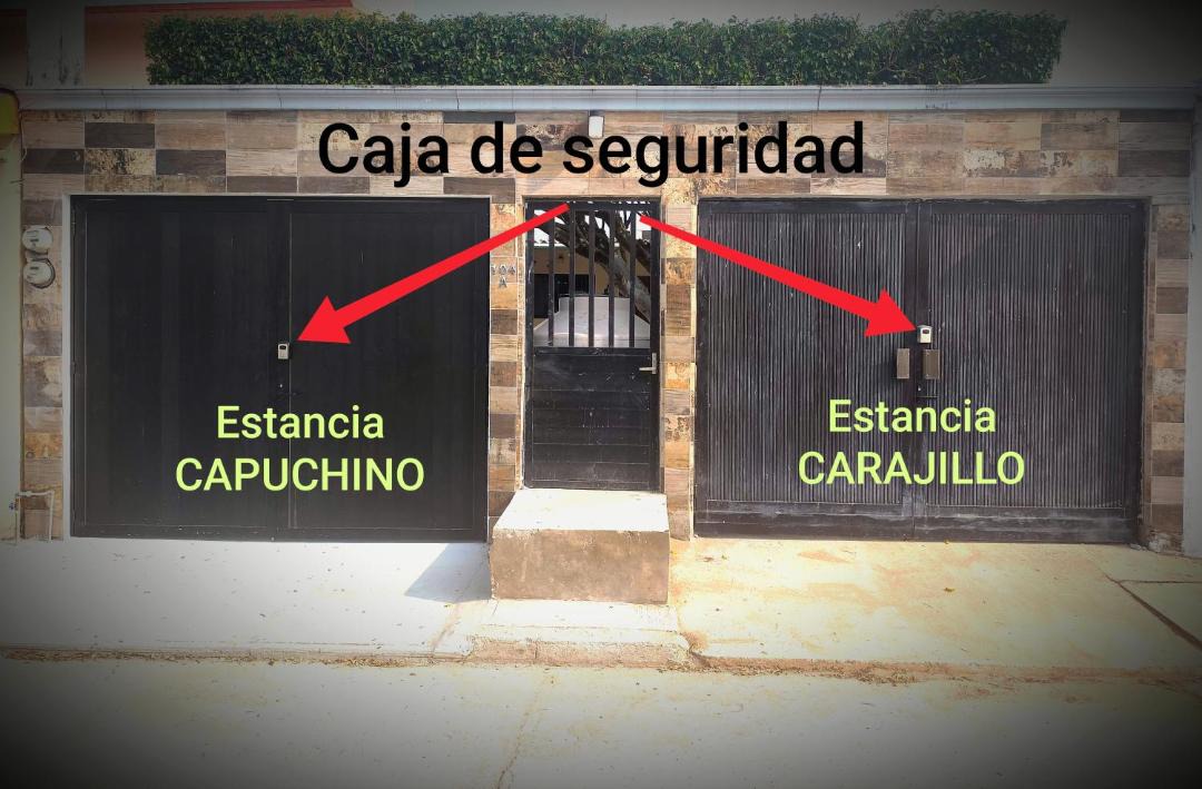 Photo of Others in Coatzacoalcos