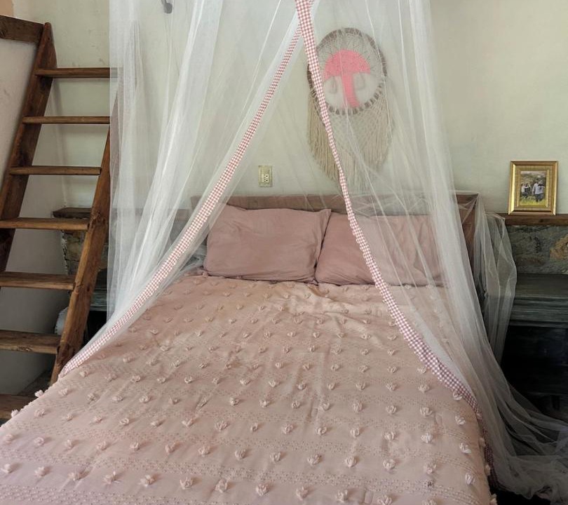 Photo of Bedroom in Hidalgo