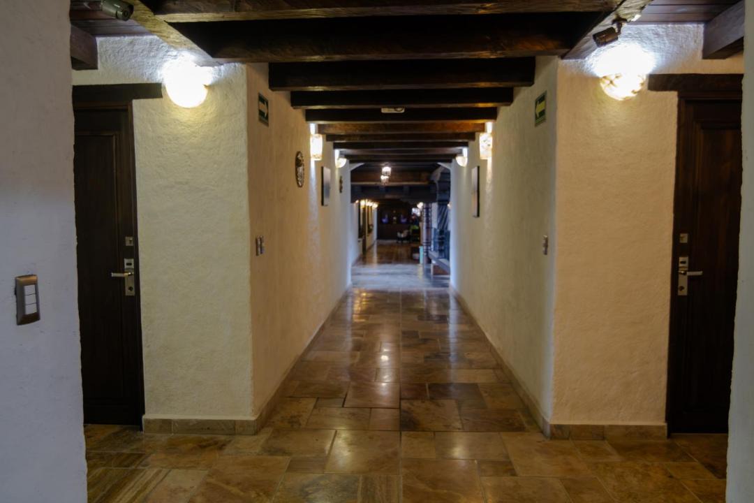 Photo of Others in De La Merced