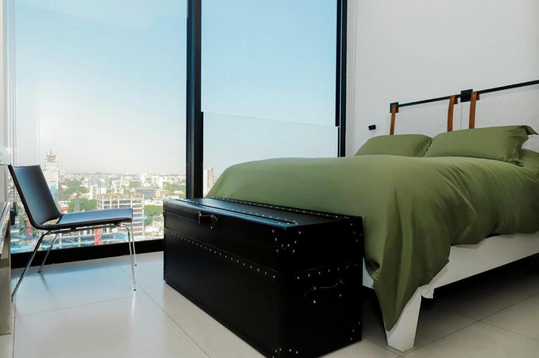 Photo of Others in Americana