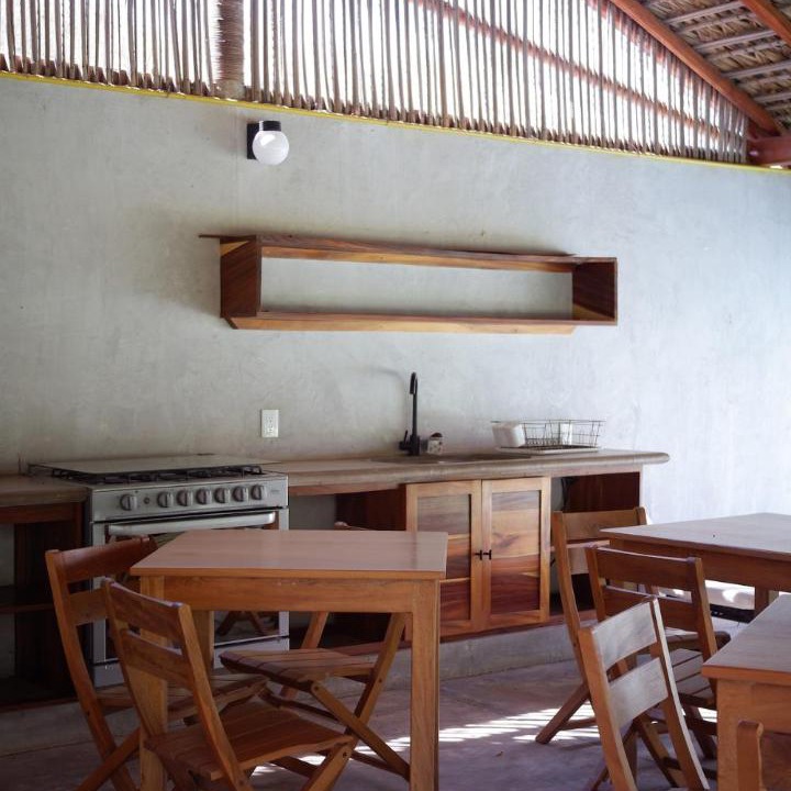 Photo of Others in Barra de Colotepec