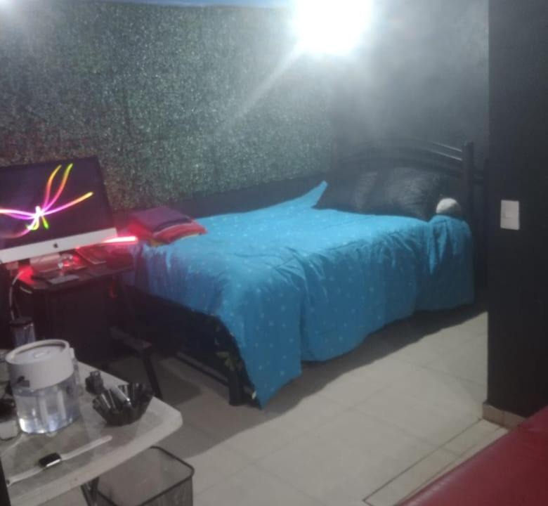 Photo of Bedroom in Coyoacan