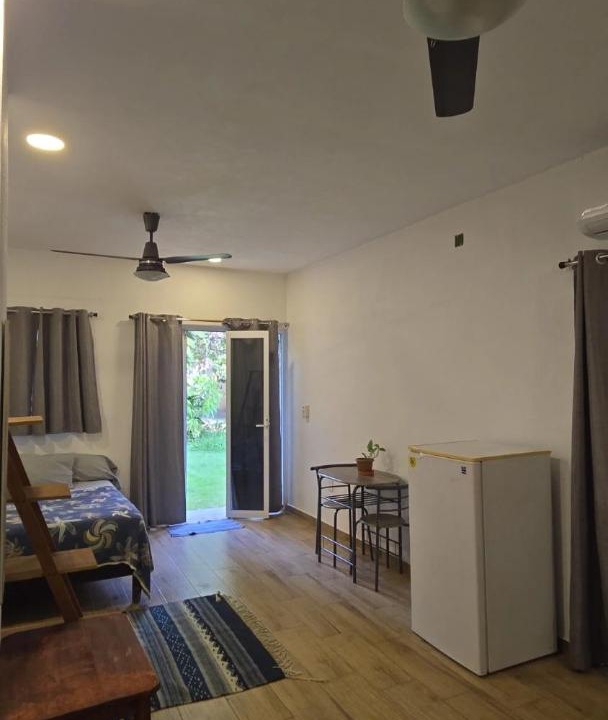 Photo of Bedroom in San Francisco
