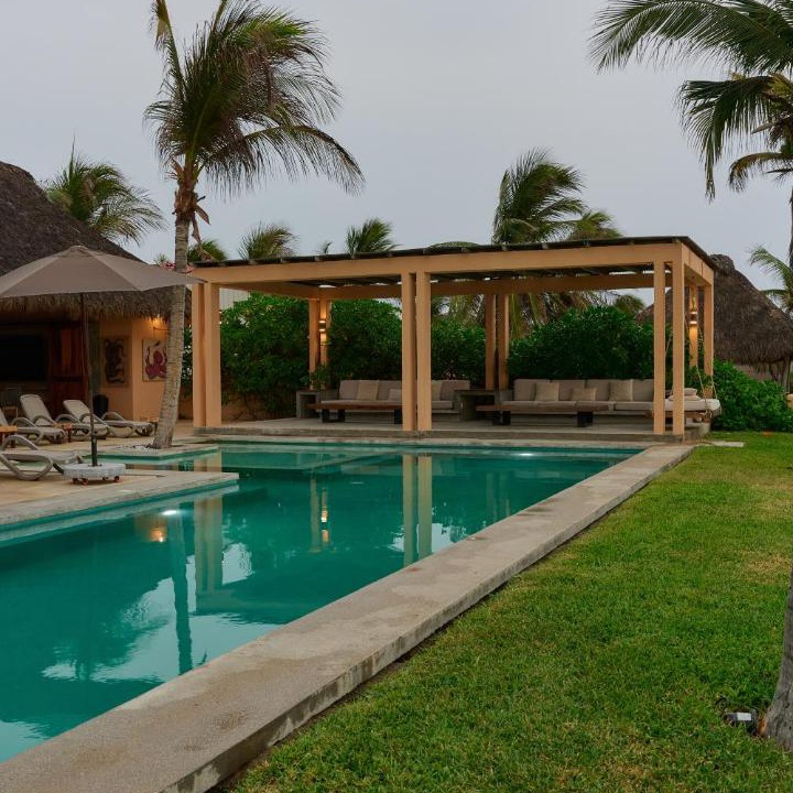 Photo of Others in Barra de Colotepec