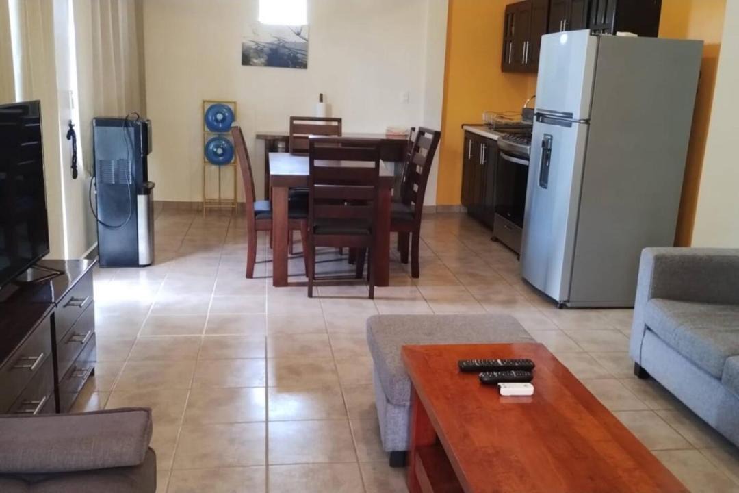 Photo of Others in Santa Maria Tonameca