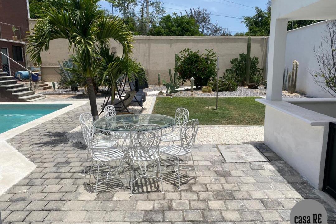 Photo of Others in Tehuacan