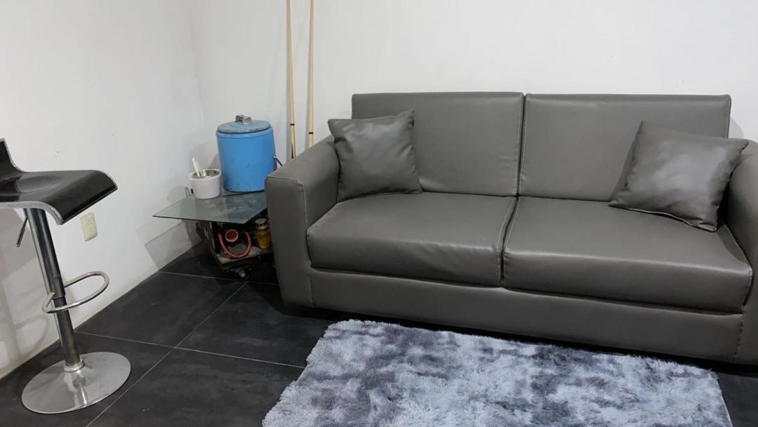 Photo of Livingroom in Tehuacan