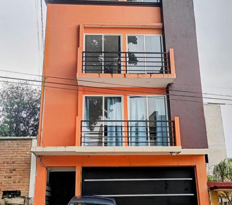 Photo of Others in Xalapa
