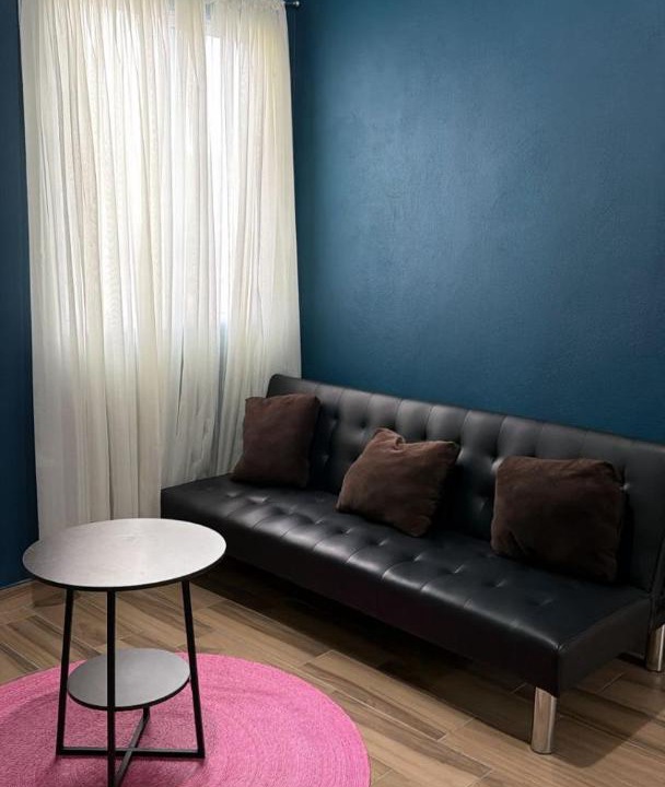 Photo of Livingroom in Veracruz