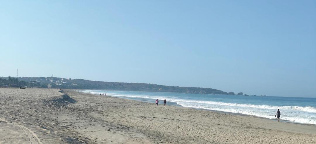 Photo of Others in Santa Maria