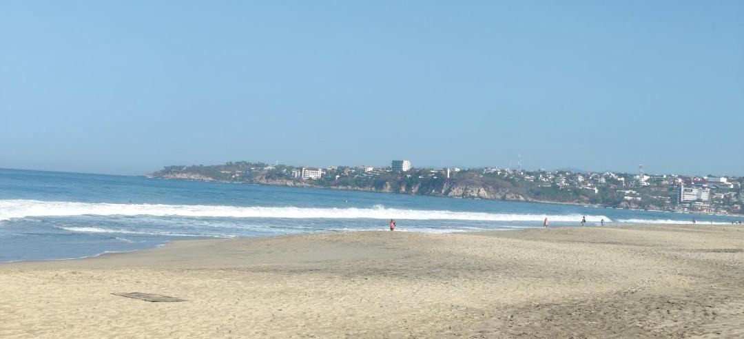 Photo of Others in Santa Maria