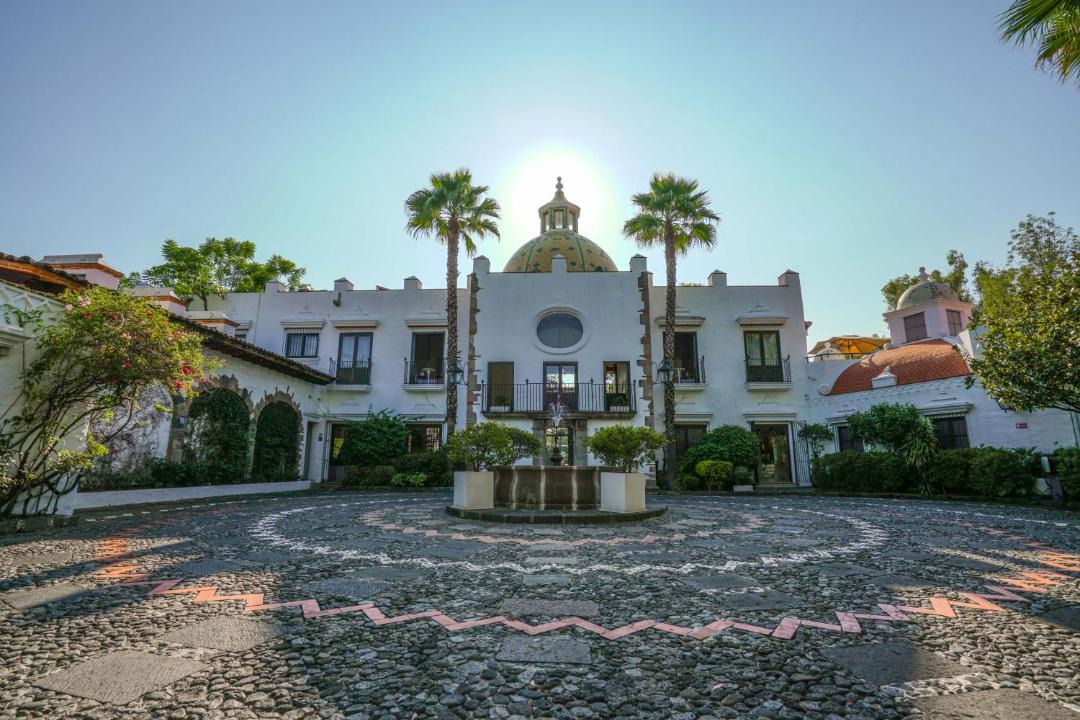 Photo of Others in Cuernavaca