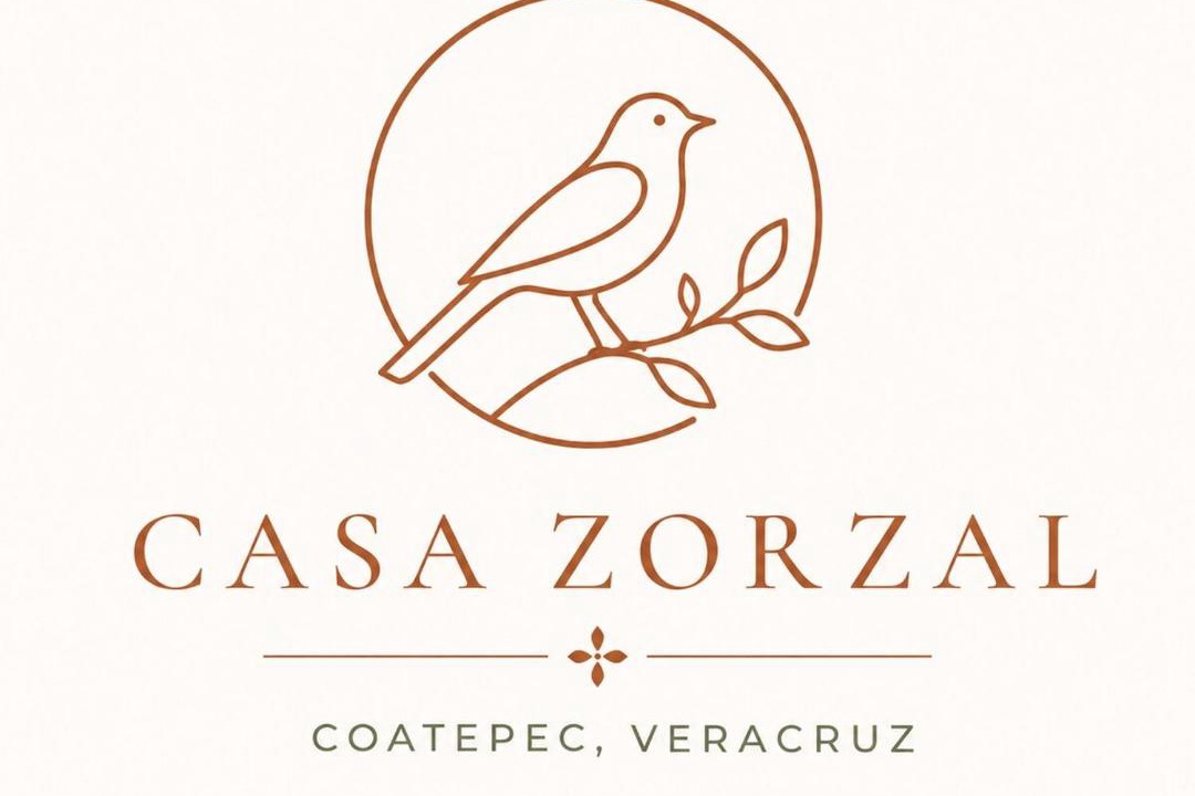 Photo of Others in Coatepec