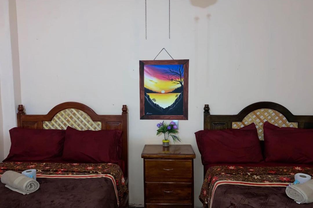 Photo of Others in Ayoquezco de Aldama
