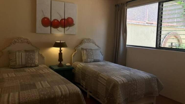 Photo of Bedroom in Zona Centro