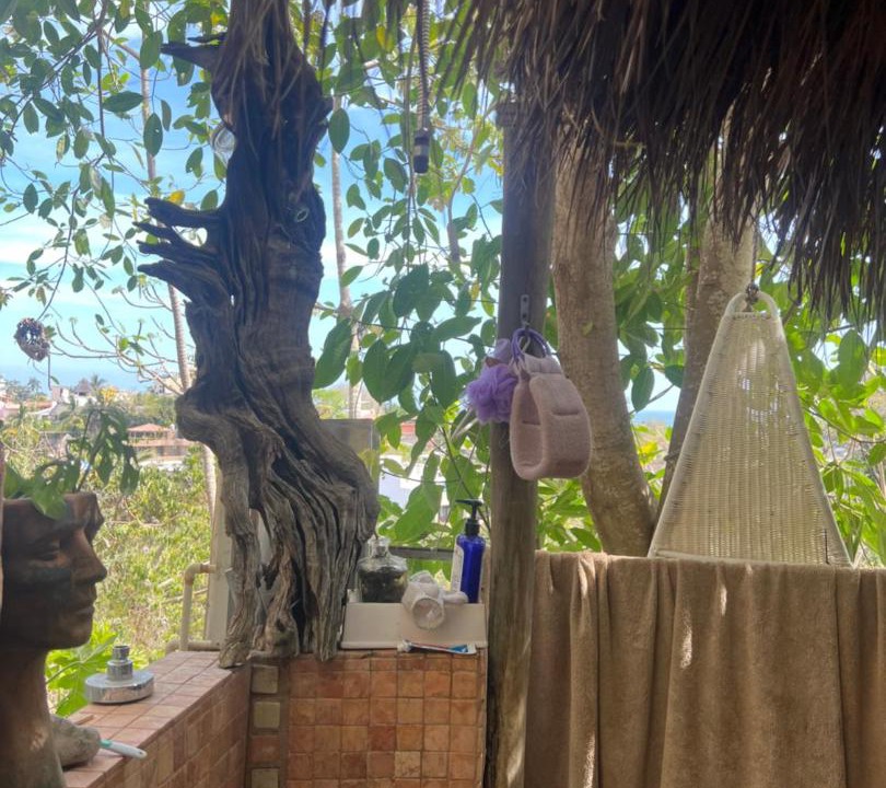 Photo of Others in Sayulita