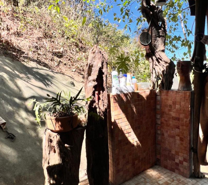 Photo of Others in Sayulita