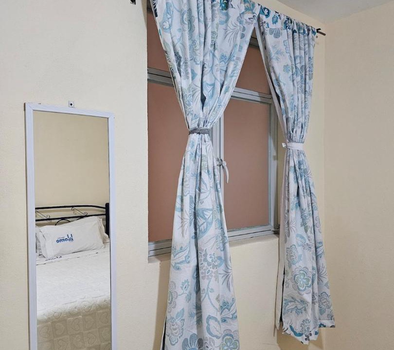 Photo of Bedroom in Tehuacan