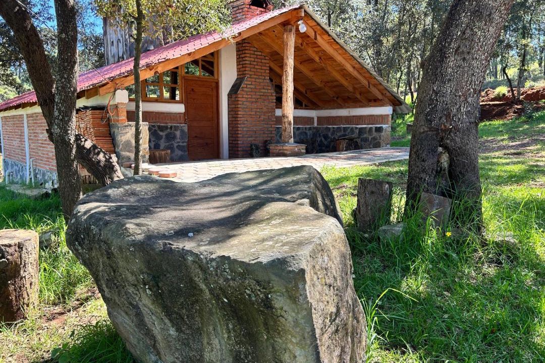 Photo of Others in Huasca De Ocampo