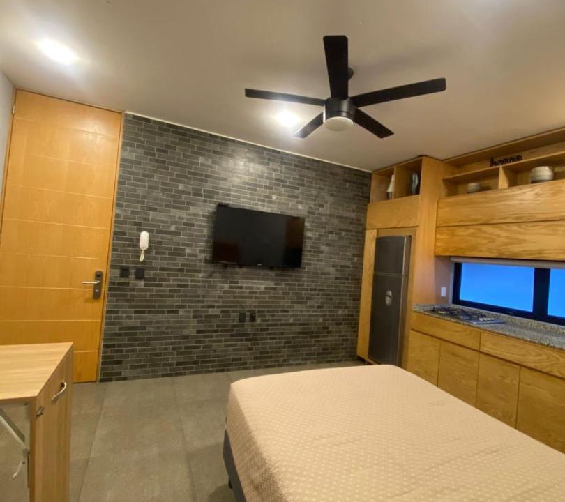 Photo of Bedroom in Tepic
