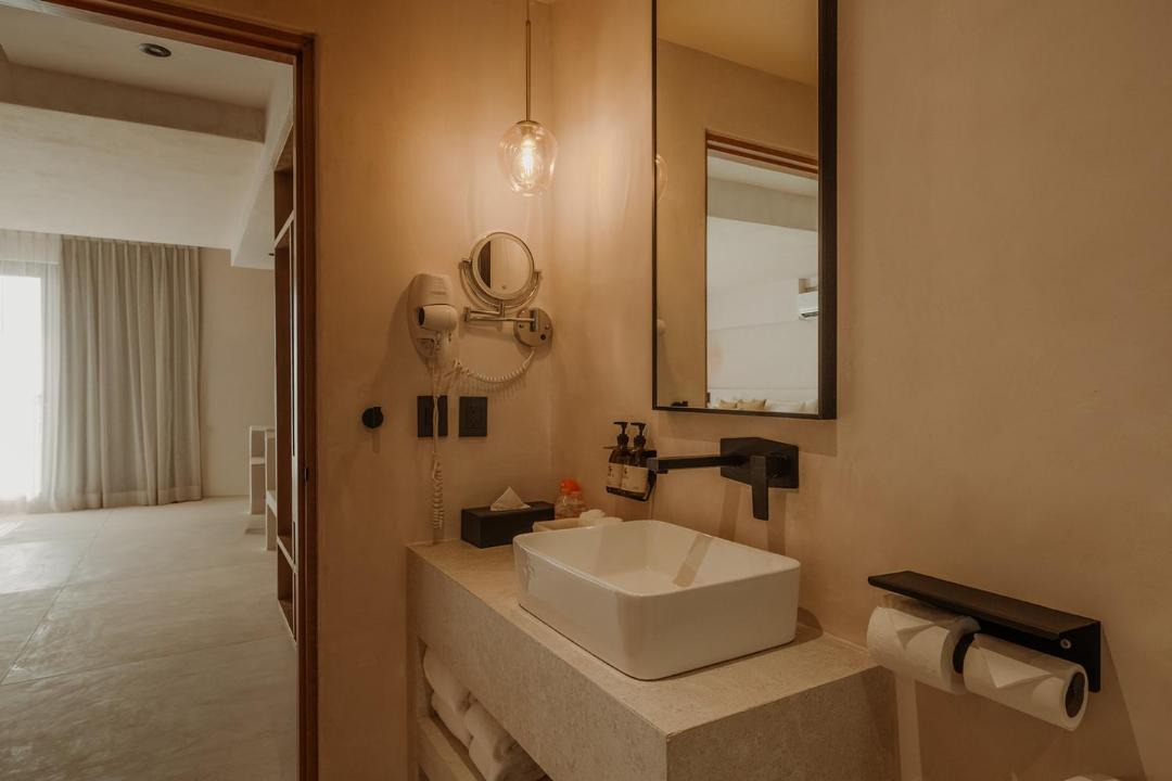 Photo of Others in Brisas del Marques