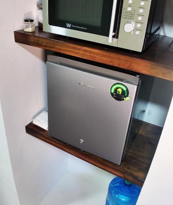 Photo of Kitchen in Xalapa