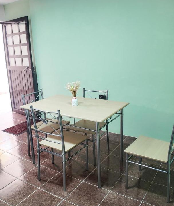 Photo of Others in Xalapa