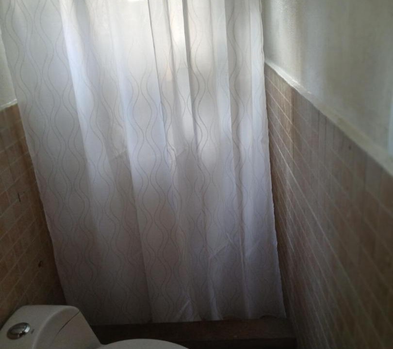 Photo of Bathroom in Catemaco