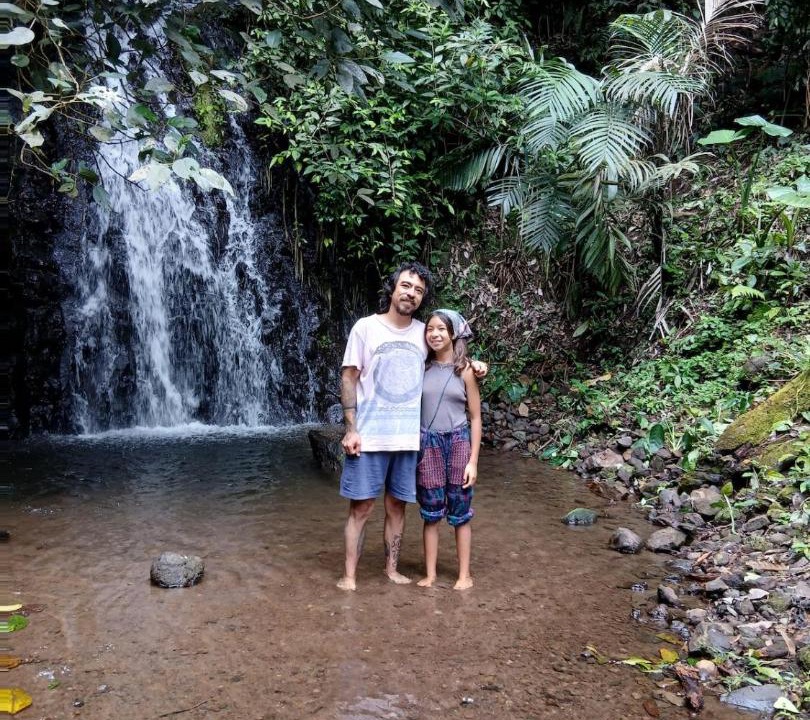 Photo of Others in Catemaco