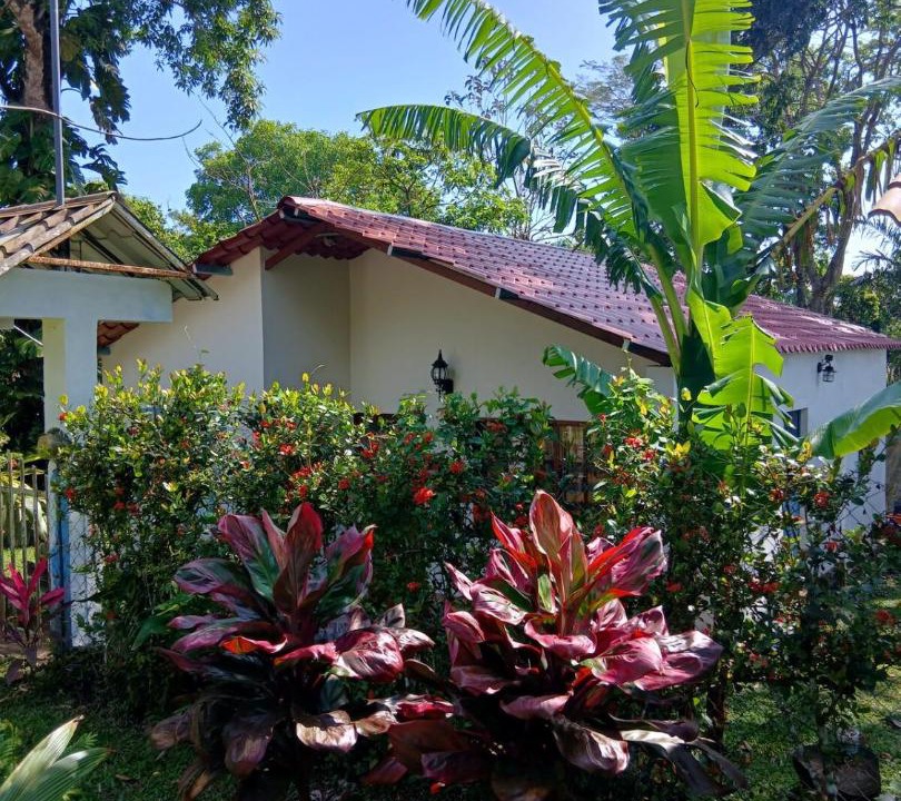 Photo of Others in Catemaco