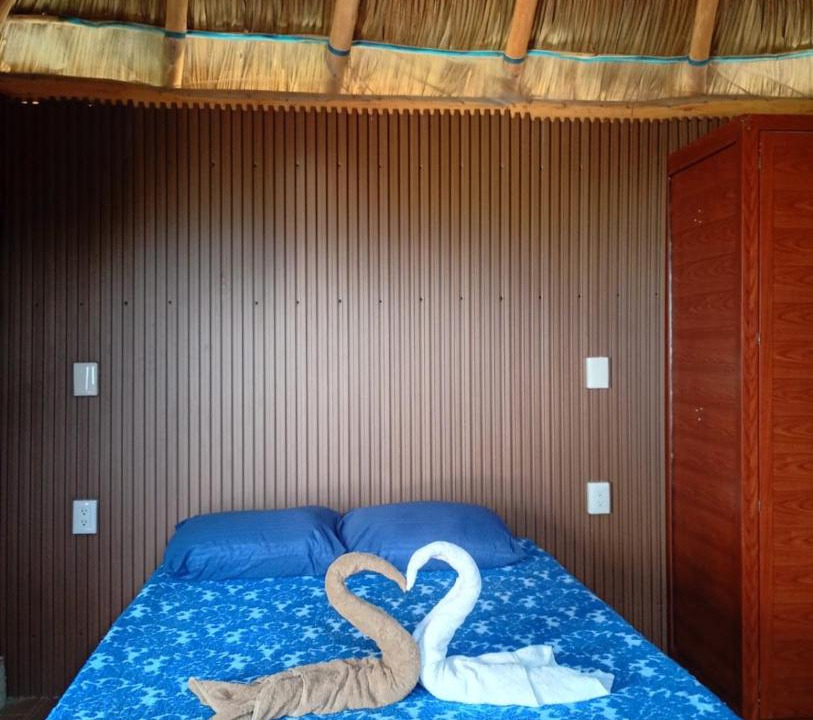 Photo of Others in Rincon de Guayabitos