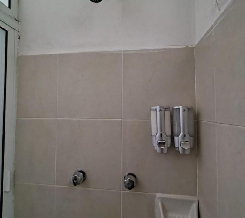 Photo of Bathroom in Teziutlan