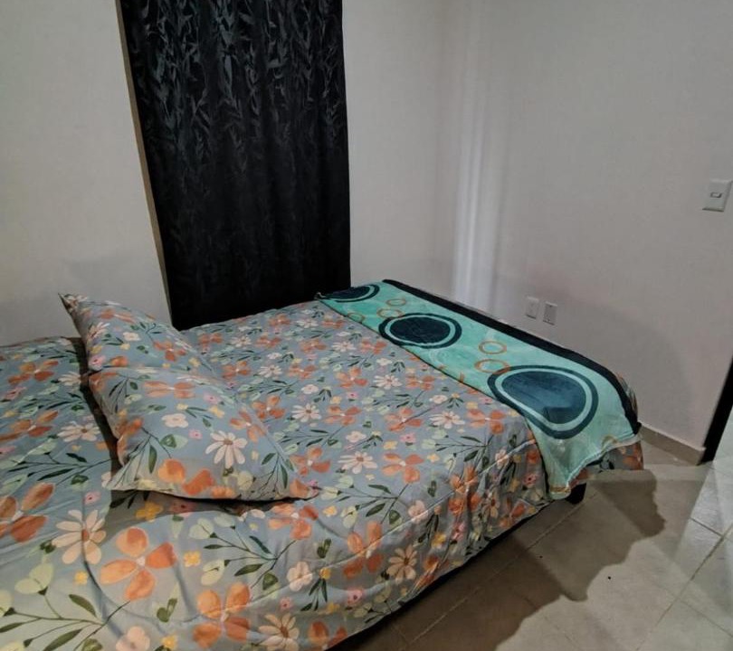 Photo of Bedroom in Teziutlan