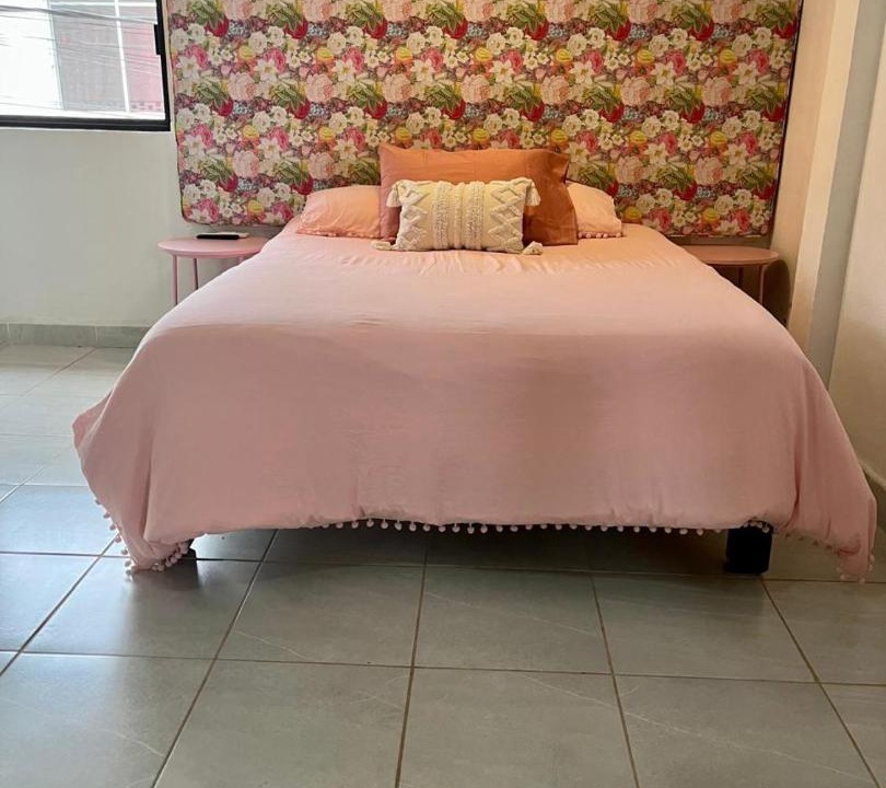 Photo of Bedroom in Lo de Marcos