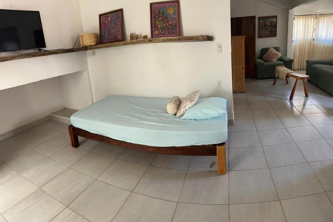 Photo of Others in Lo de Marcos